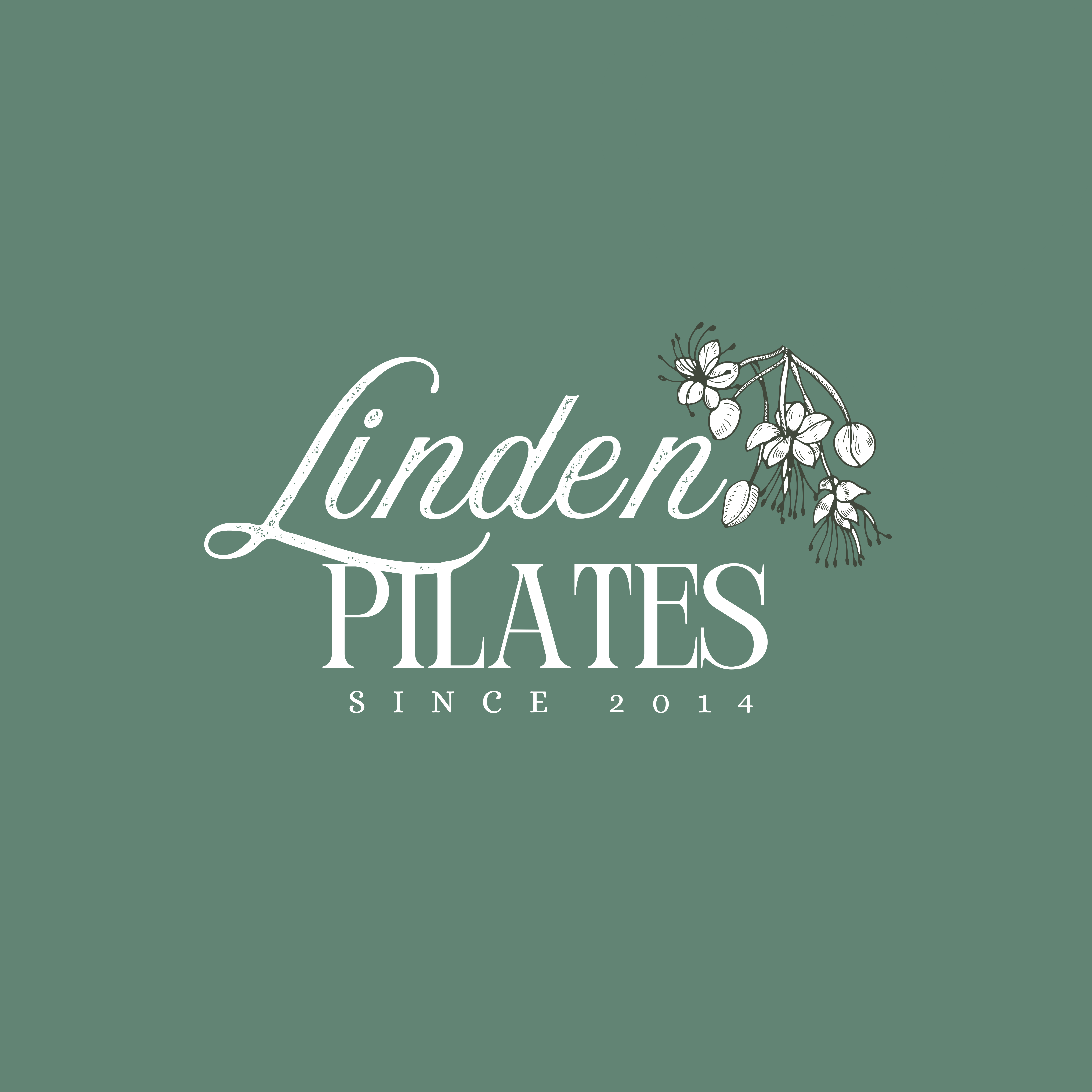 Linden Pilates