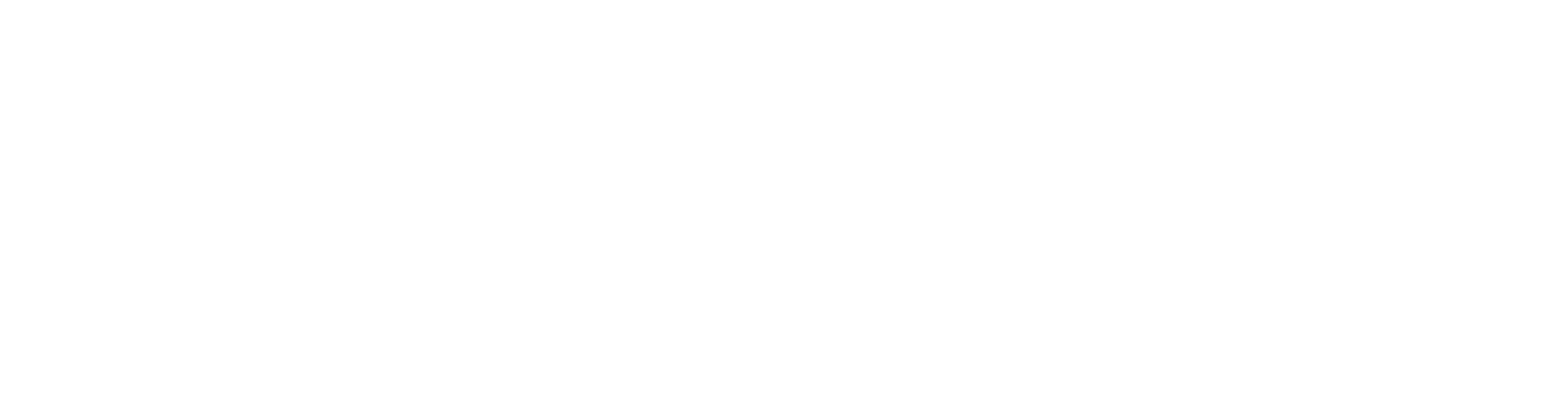 Linden Pilates
